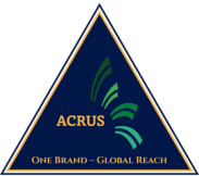 Acrus Freighters